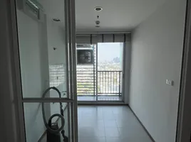 1 Bedroom Apartment for sale at The Base Sukhumvit 77, Phra Khanong Nuea