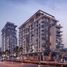 3 Bedroom Condo for sale at Laurel, Al Wasl Road, Al Wasl, Dubai