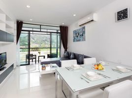 3 Bedroom Penthouse for sale at Kamala Regent, Kamala