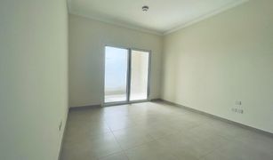 1 Habitación Apartamento en venta en , Dubái Plaza Residences 1