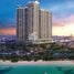 1 Bedroom Condo for sale at Copacabana Coral Reef, Nong Prue, Pattaya