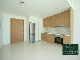 1 Bedroom Apartment for sale at Beach Vista, EMAAR Beachfront, Dubai Harbour, Dubai