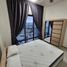 Studio Penthouse for rent at Ceria Residences @ Cyberjaya Condominiums, Rawang, Gombak