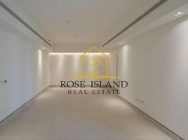 3 Bedroom Apartment for sale at Park View, Saadiyat Island, Abu Dhabi, United Arab Emirates