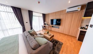 1 Bedroom Condo for sale in Sakhu, Phuket Sea Heaven Phase 2