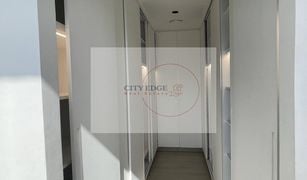 3 Bedrooms Townhouse for sale in Hoshi, Sharjah Kaya