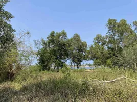  Land for sale in Bo Phut, Koh Samui, Bo Phut