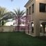 3 Bedroom Villa for sale at Saadiyat Beach Villas, Saadiyat Beach, Saadiyat Island, Abu Dhabi