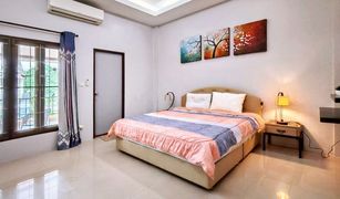 2 Bedrooms House for sale in Thep Krasattri, Phuket Phuket-Thaihouse