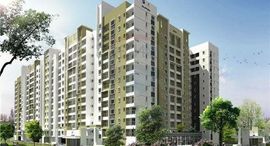 Available Units at Necklace Road 