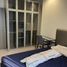 1 Schlafzimmer Appartement zu vermieten im Life Asoke Hype, Makkasan