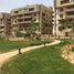 2 Bedroom Apartment for sale at The Square, The 5th Settlement, New Cairo City