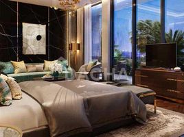 6 Schlafzimmer Villa zu verkaufen im Venice, DAMAC Lagoons, Dubai