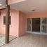 2 Bedroom House for sale at Mu Ban Nutchanat , Bo Win, Si Racha