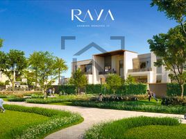 3 Bedroom Villa for sale at Raya, Villanova