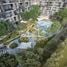 3 बेडरूम टाउनहाउस for sale at Oasis 1, Oasis Residences, मसदर शहर
