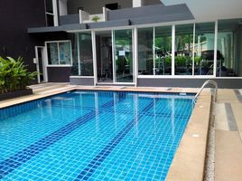 1 Bedroom Condo for rent at One Plus Huay Kaew, Chang Phueak, Mueang Chiang Mai