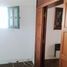 1 Bedroom Apartment for sale at Rodríguez P 2067, Federal Capital