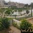 5 Bedroom Villa for sale at Cairo Festival City, North Investors Area, New Cairo City