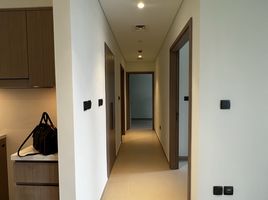 2 Bedroom Apartment for sale at Act One | Act Two towers, Opera District, Downtown Dubai