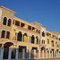 4 Schlafzimmer Appartement zu verkaufen im Fortunato, Jumeirah Village Circle (JVC), Dubai, Vereinigte Arabische Emirate