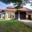 3 Schlafzimmer Villa zu verkaufen im Ocean Palms Villa Bangtao, Choeng Thale, Thalang, Phuket
