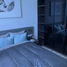 2 Schlafzimmer Appartement zu verkaufen im Risemount Apartment Đà Nẵng, Thuan Phuoc, Hai Chau, Da Nang