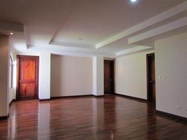 4 Bedroom Villa for sale at Santa Ana, Santa Ana