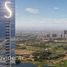 4 Bedroom Condo for sale at The S Tower, Dubai Internet City, Dubai