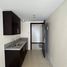 Studio Apartment for sale at Pioneer Woodlands, Mandaluyong City, Eastern District, Metro Manila, Philippines