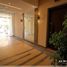 3 Bedroom Apartment for sale at Fifth Square, North Investors Area, New Cairo City