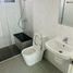 4 Bedroom House for sale at Supalai Lake Ville Phuket, Ko Kaeo