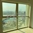 2 Bedroom Apartment for sale at Marina Blue Tower, Marina Square, Al Reem Island