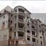 3 Bedroom Apartment for sale at Leila, North Investors Area