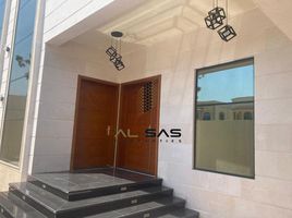 5 Bedroom House for sale at Al Rawda 3 Villas, Al Rawda 3, Al Rawda