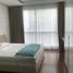 1 Schlafzimmer Wohnung zu verkaufen im The Address Chidlom, Lumphini, Pathum Wan, Bangkok