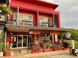  Shophouse for sale in Krabi, Ao Nang, Mueang Krabi, Krabi