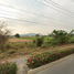 Land for sale in Chai Nat, Khung Samphao, Manorom, Chai Nat