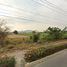  Land for sale in Khung Samphao, Manorom, Khung Samphao