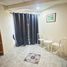 Studio Condo for sale at Rimhad Jomtien Condominium, Nong Prue