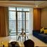 3 Schlafzimmer Wohnung zu vermieten im Vinhomes Central Park, Ward 22, Binh Thanh, Ho Chi Minh City