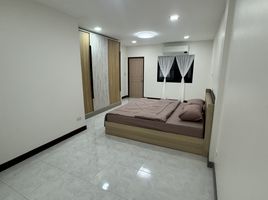 2 Schlafzimmer Villa zu vermieten in Little Walk Pattaya, Nong Prue, Nong Prue