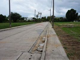  Grundstück zu verkaufen in Mueang Rayong, Rayong, Phe