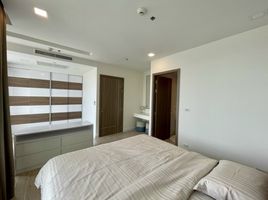 3 Bedroom Condo for sale at Del Mare, Bang Sare, Sattahip