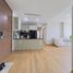 3 Bedroom Condo for sale at Quattro By Sansiri, Khlong Tan Nuea