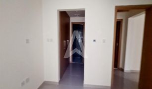 1 Bedroom Apartment for sale in , Dubai May Residence