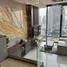 2 Schlafzimmer Wohnung zu vermieten im Ashton Silom, Suriyawong