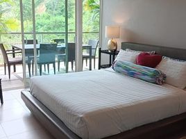 2 Bedroom Apartment for rent at Veloche Apartment, Karon