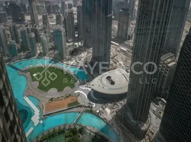 2 Bedroom Apartment for sale at Burj Khalifa, Burj Khalifa Area