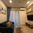 1 Bedroom Apartment for rent at Taka Haus, Khlong Tan Nuea